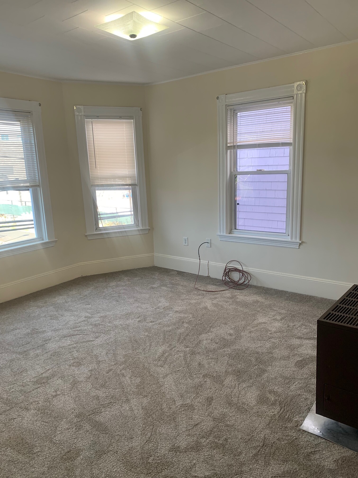 96 Berkshire St, East Cambridge