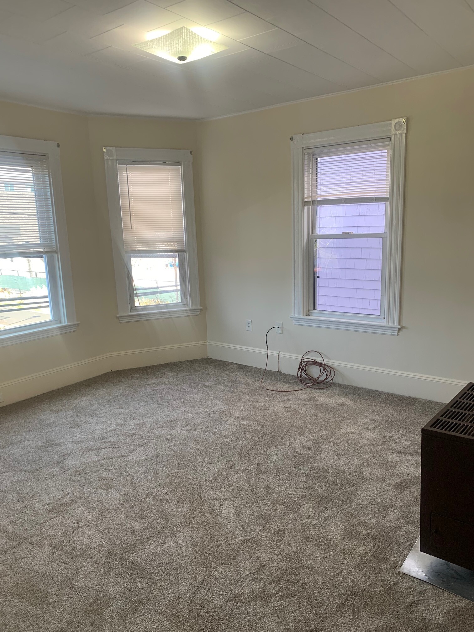 96 Berkshire St, East Cambridge