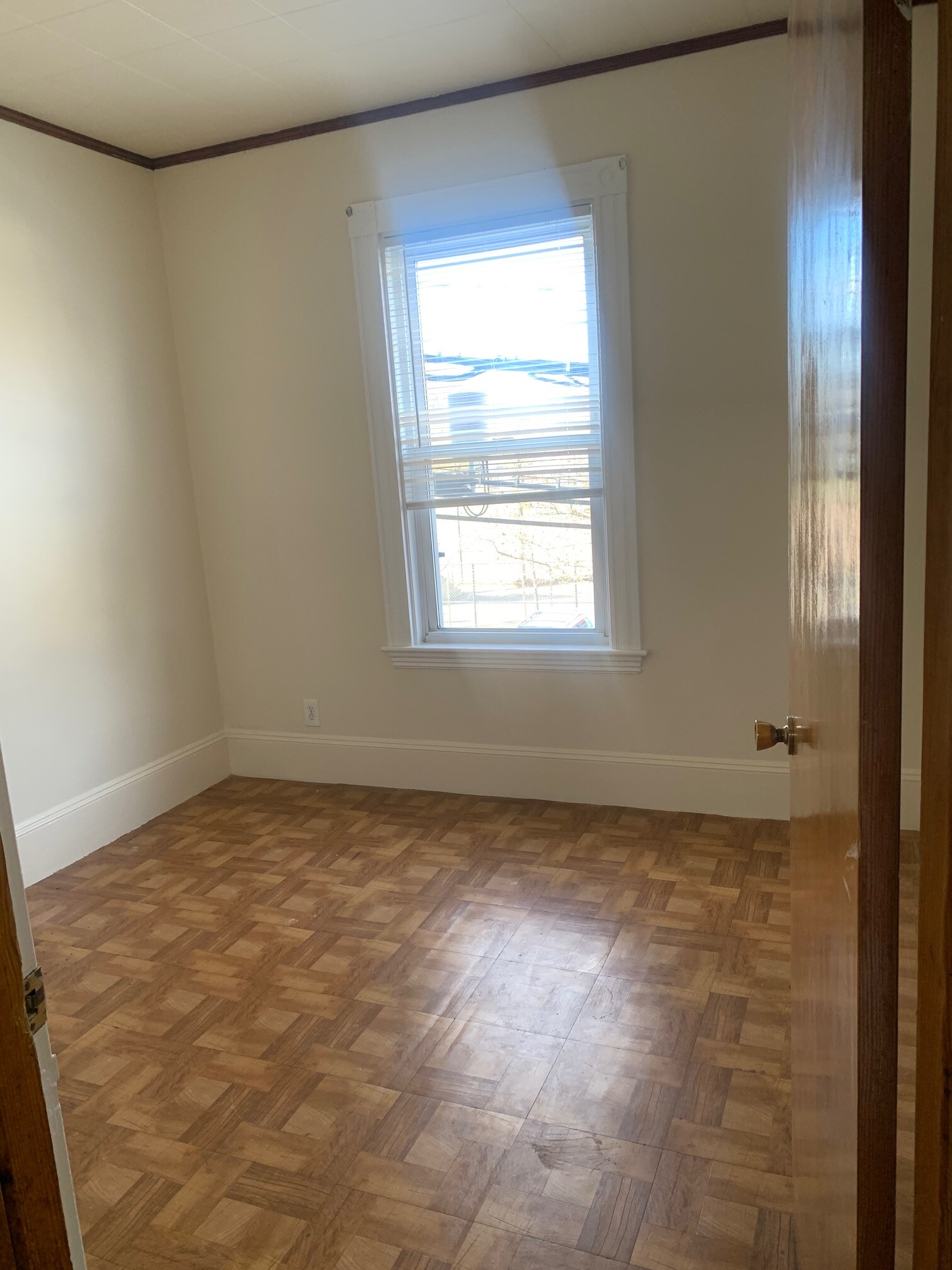 96 Berkshire St, East Cambridge