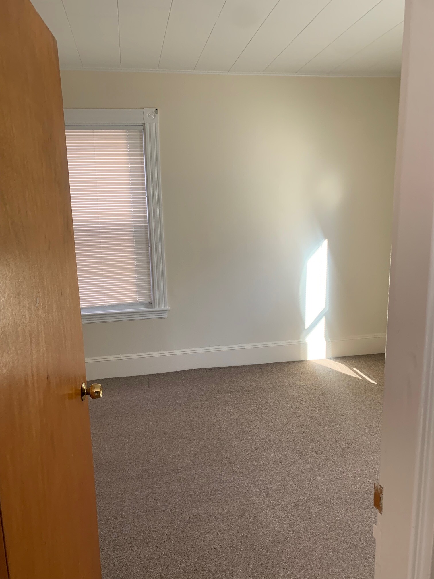 96 Berkshire St, East Cambridge