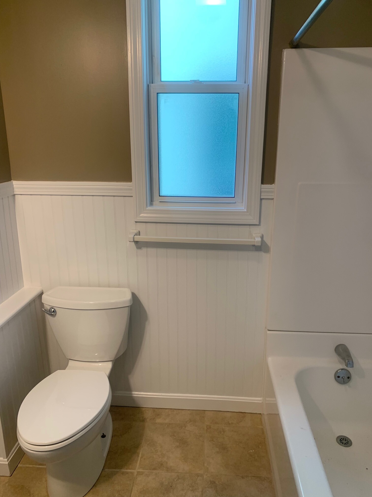 96 Berkshire St, East Cambridge