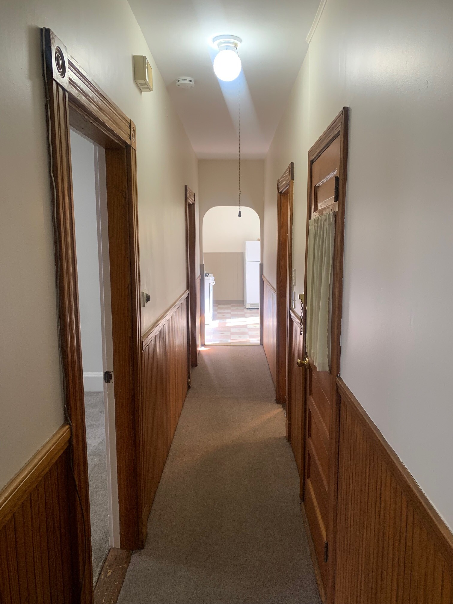 96 Berkshire St, East Cambridge