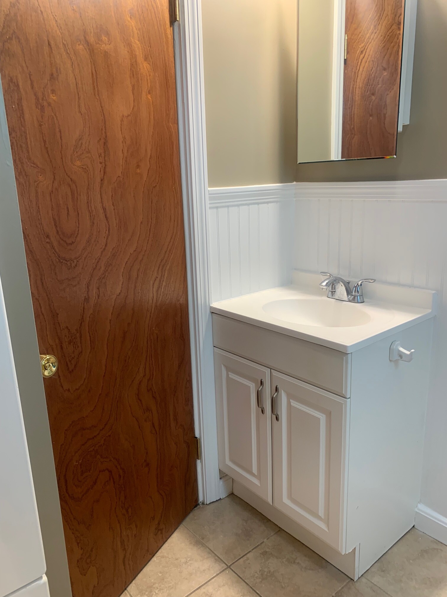 96 Berkshire St, East Cambridge