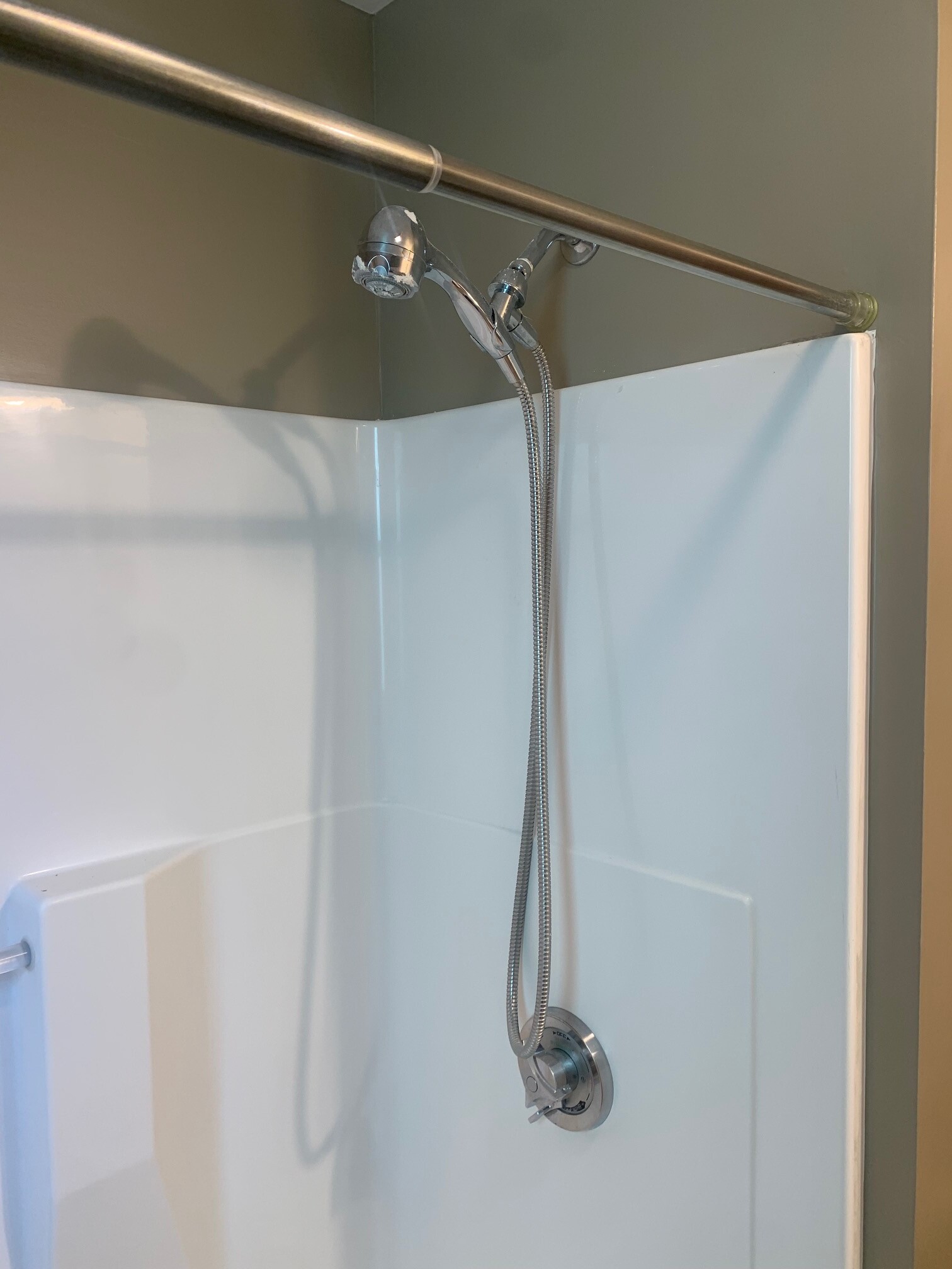 96 Berkshire St, East Cambridge