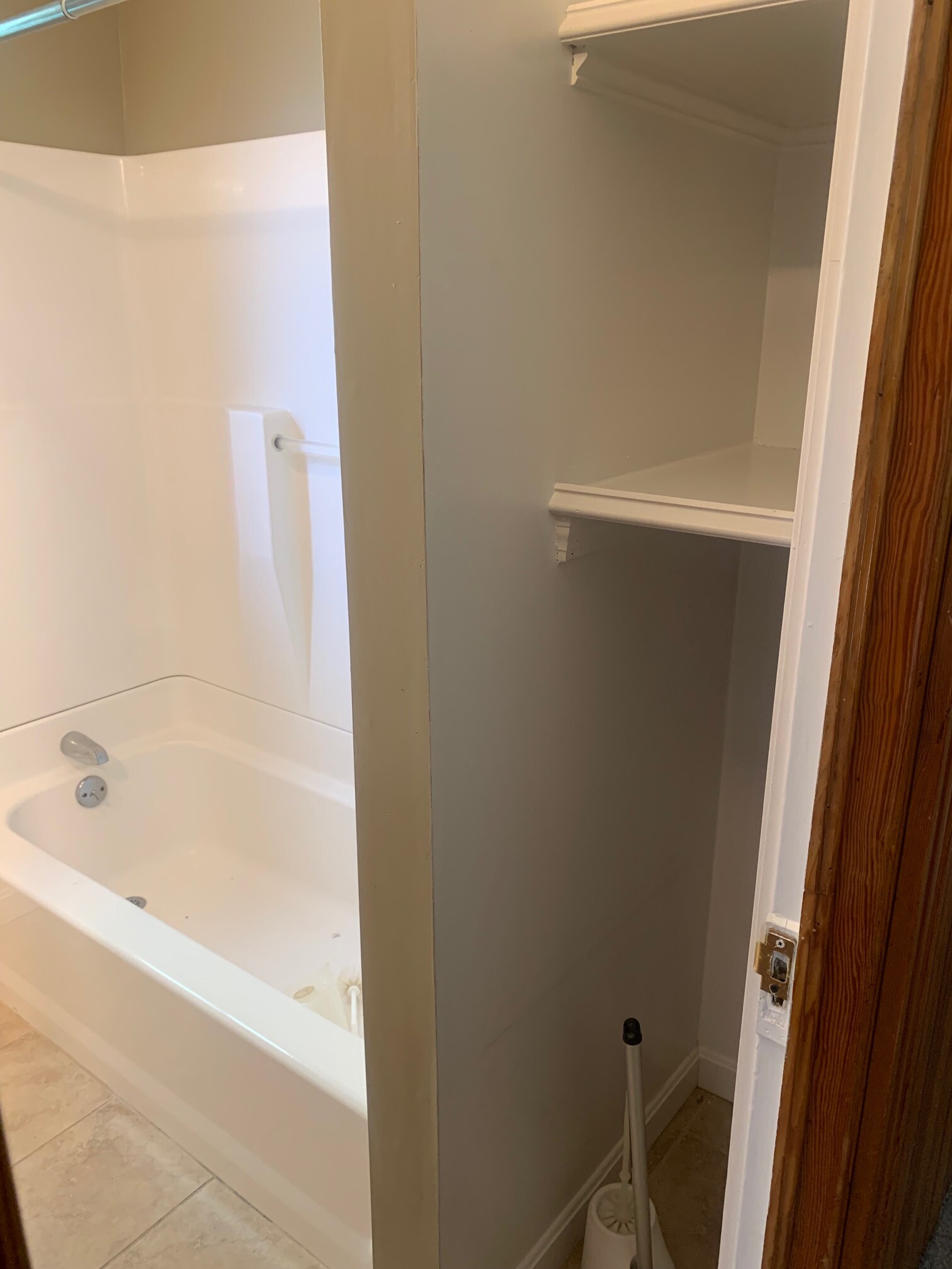 96 Berkshire St, East Cambridge