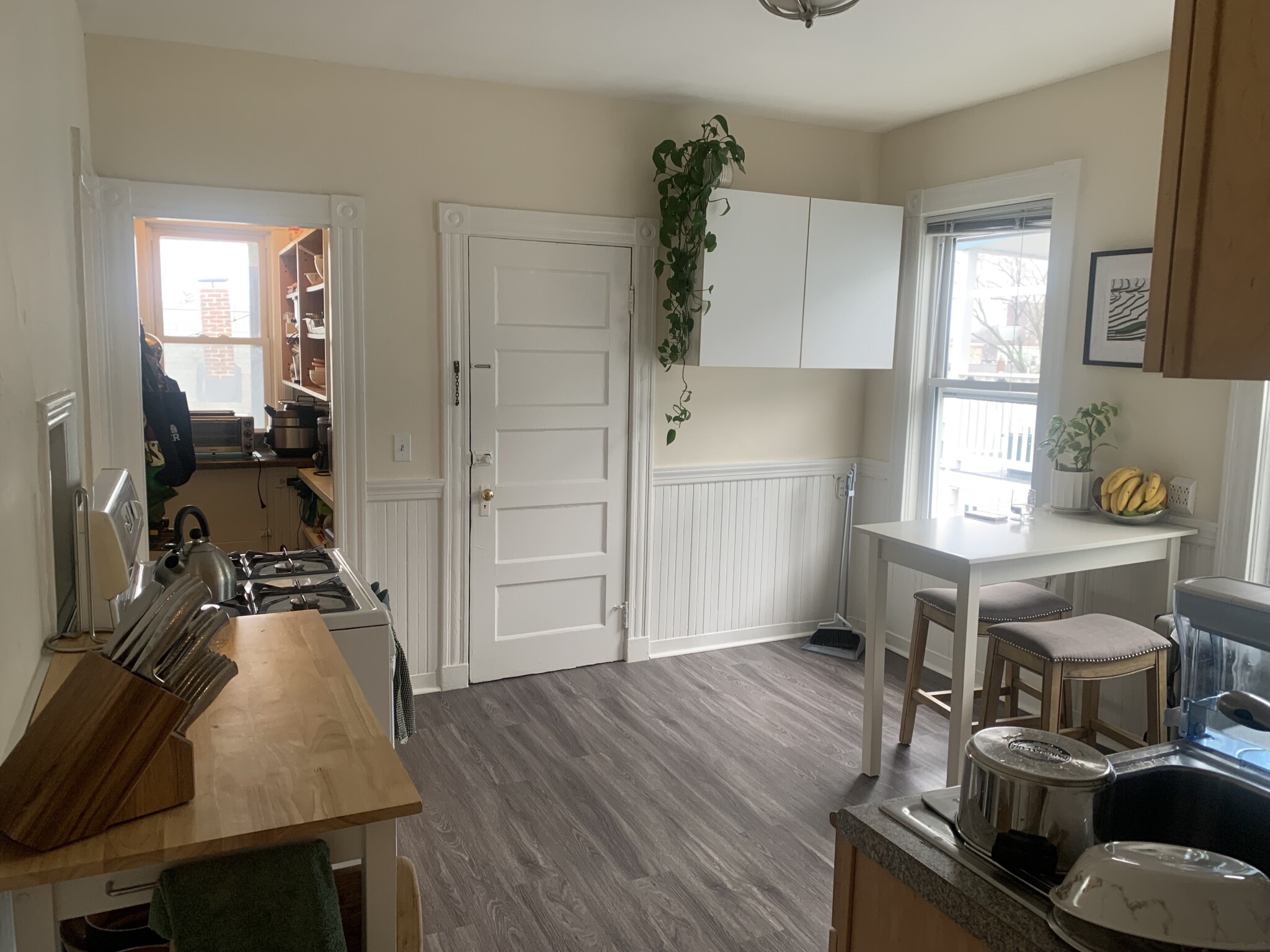 35 Harold St, Prospect Hill