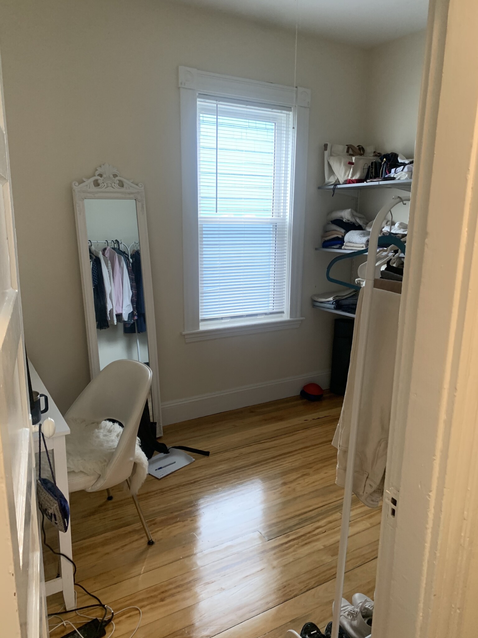 35 Harold St, Prospect Hill