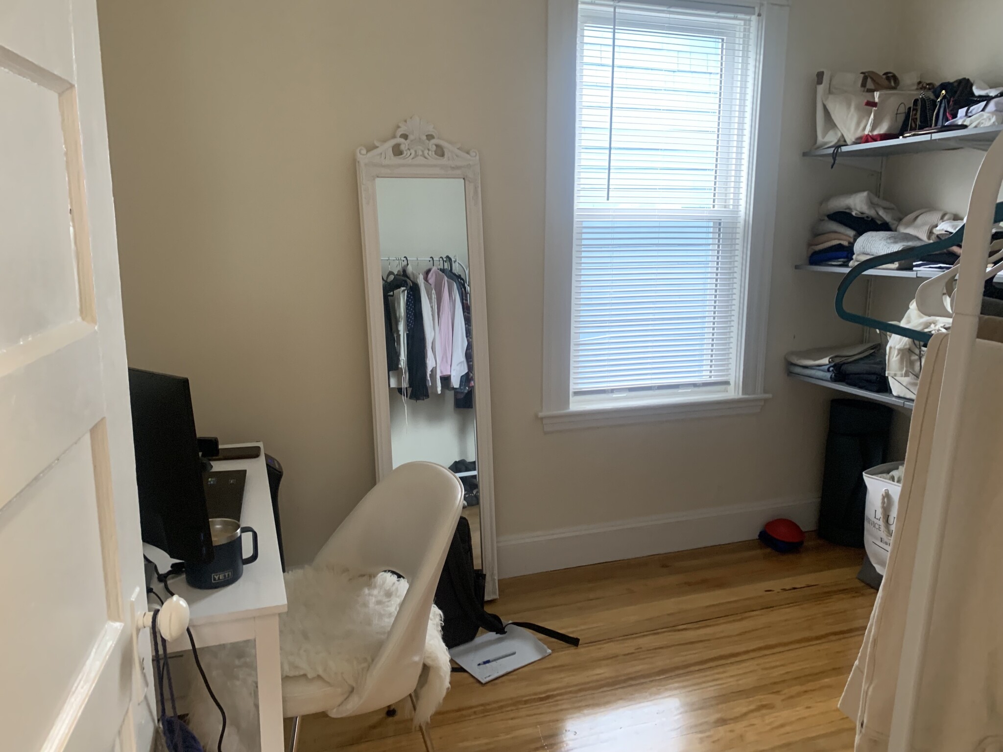 35 Harold St, Prospect Hill