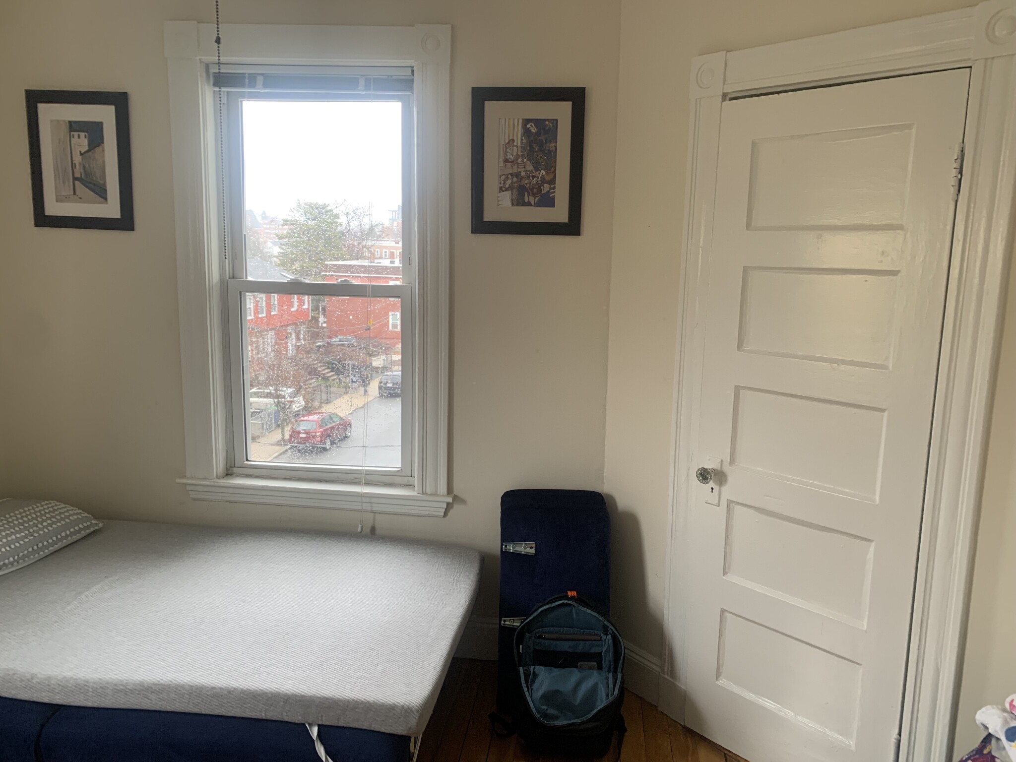 35 Harold St, Prospect Hill