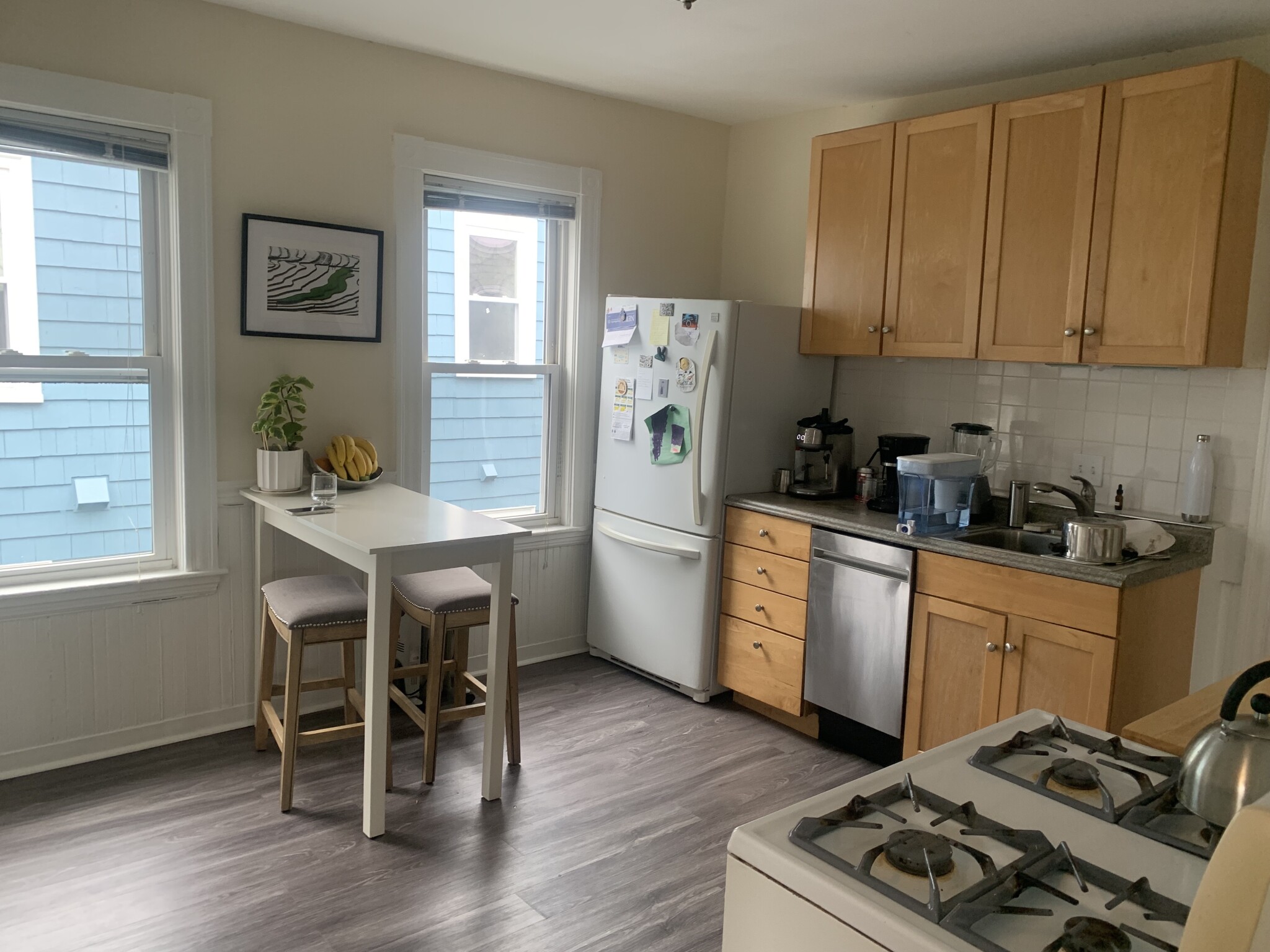 35 Harold St, Prospect Hill