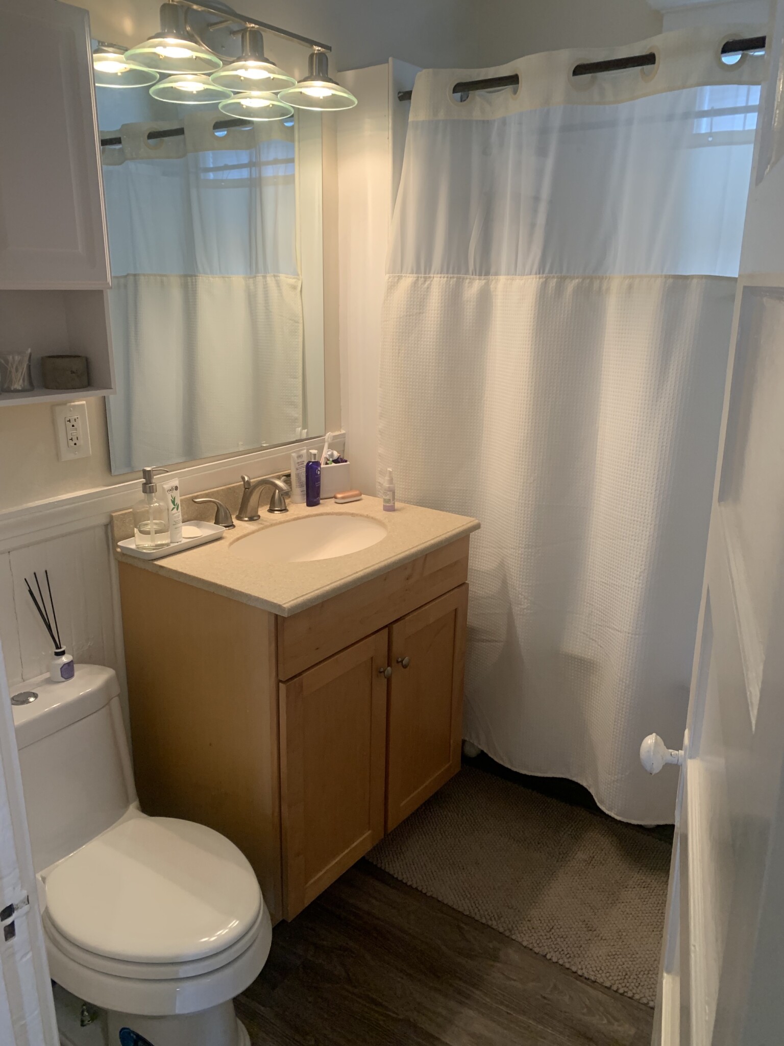 35 Harold St, Prospect Hill