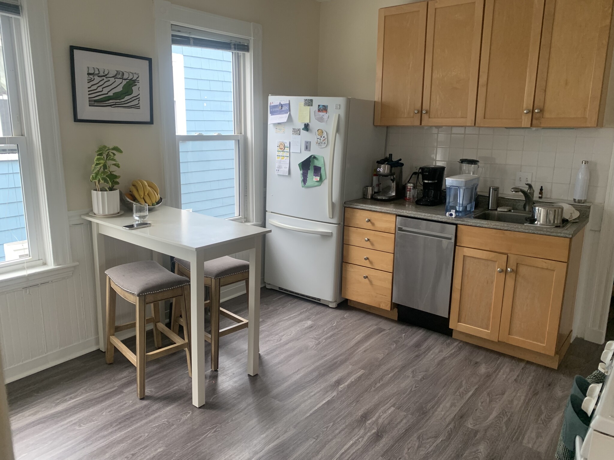 35 Harold St, Prospect Hill