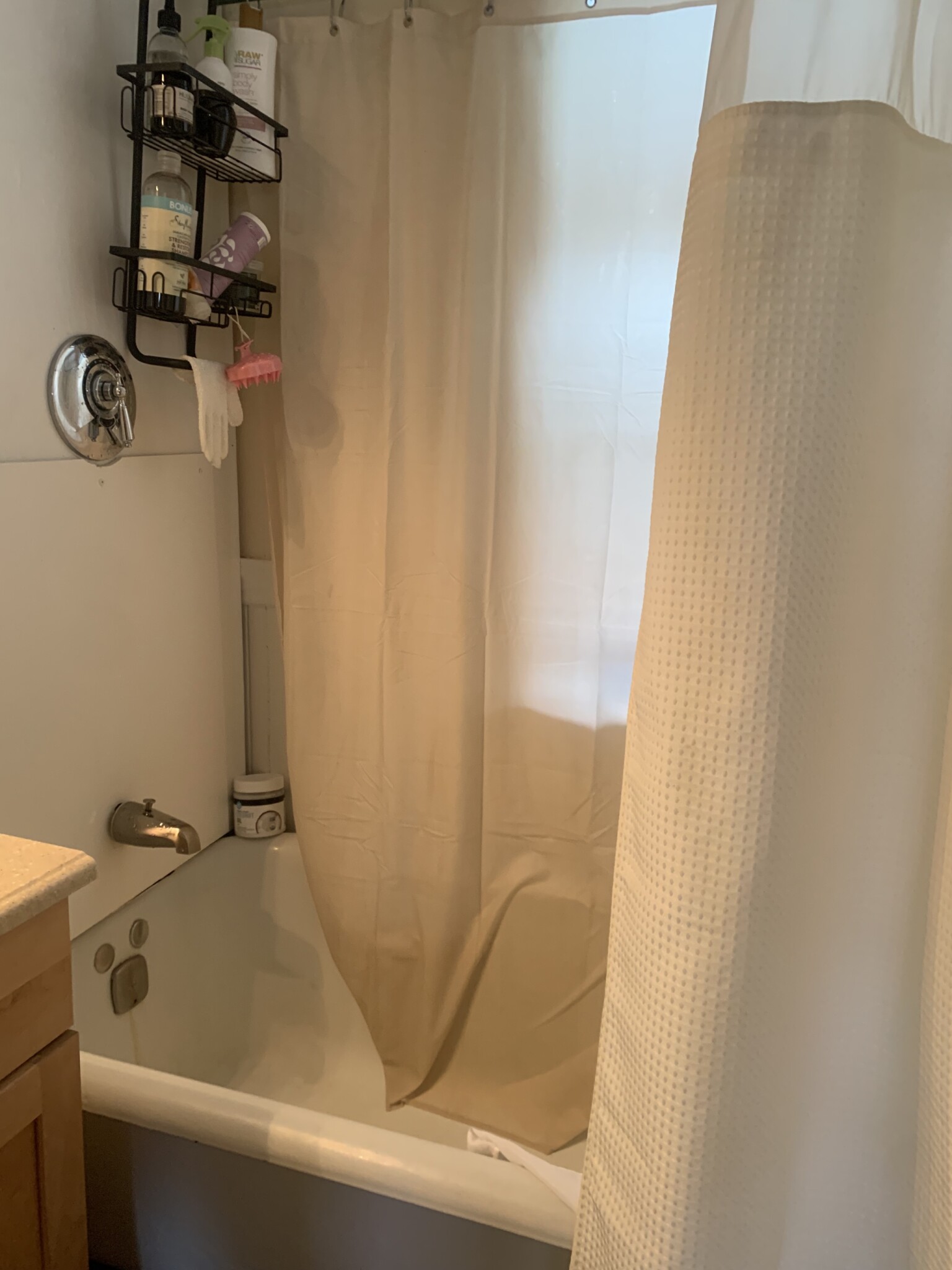 35 Harold St, Prospect Hill