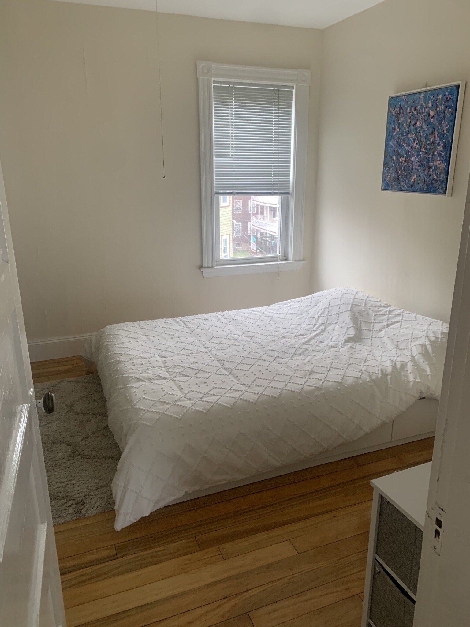 35 Harold St, Prospect Hill