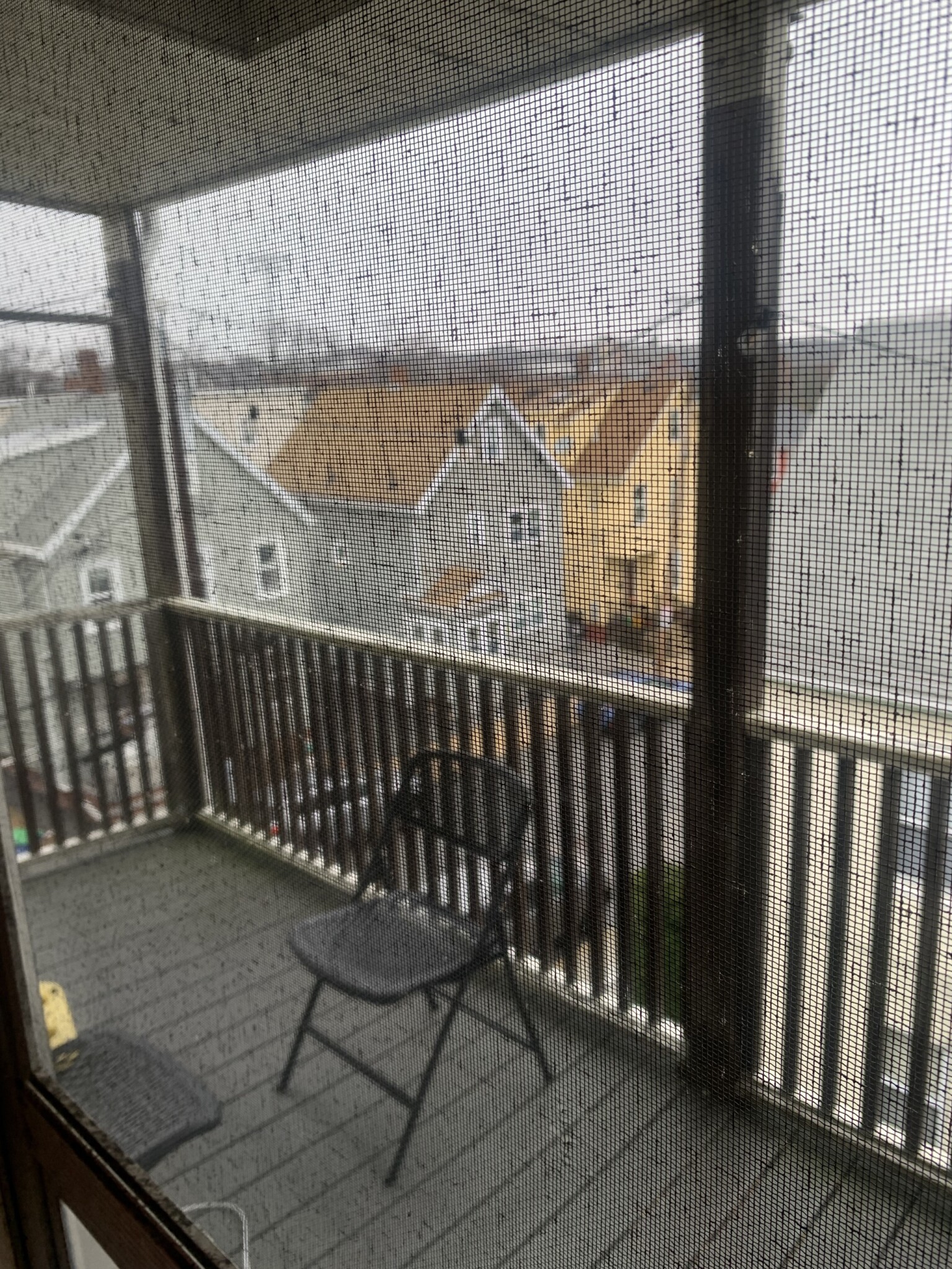 35 Harold St, Prospect Hill