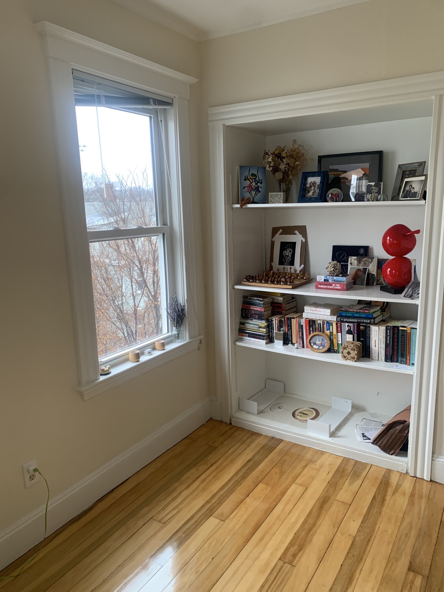 35 Harold St, Prospect Hill