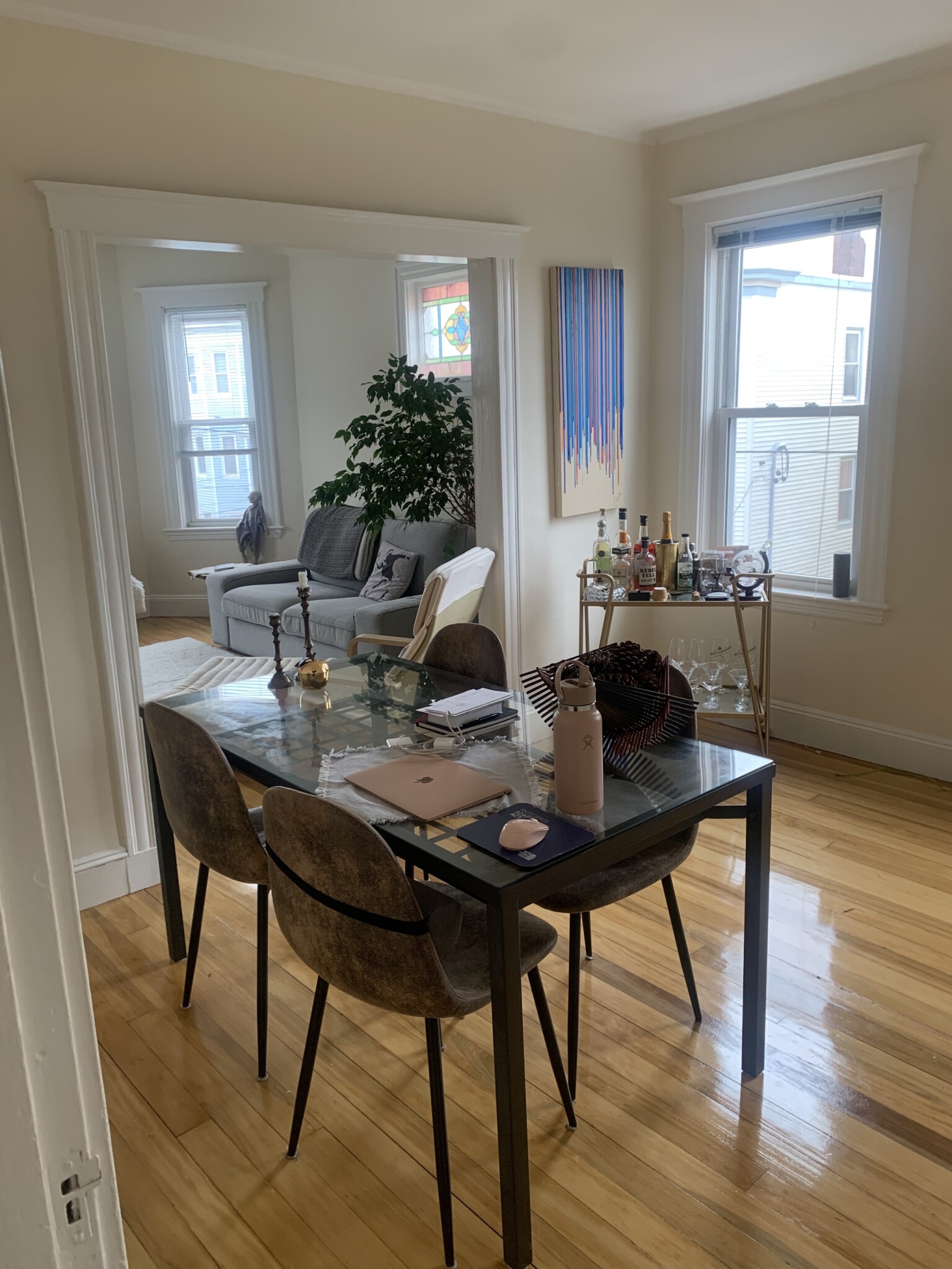 35 Harold St, Prospect Hill