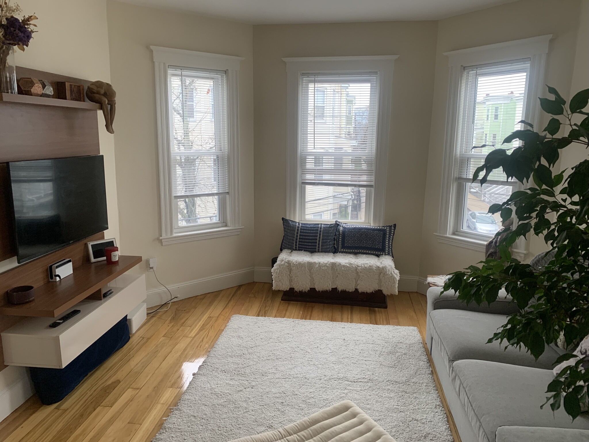 35 Harold St, Prospect Hill