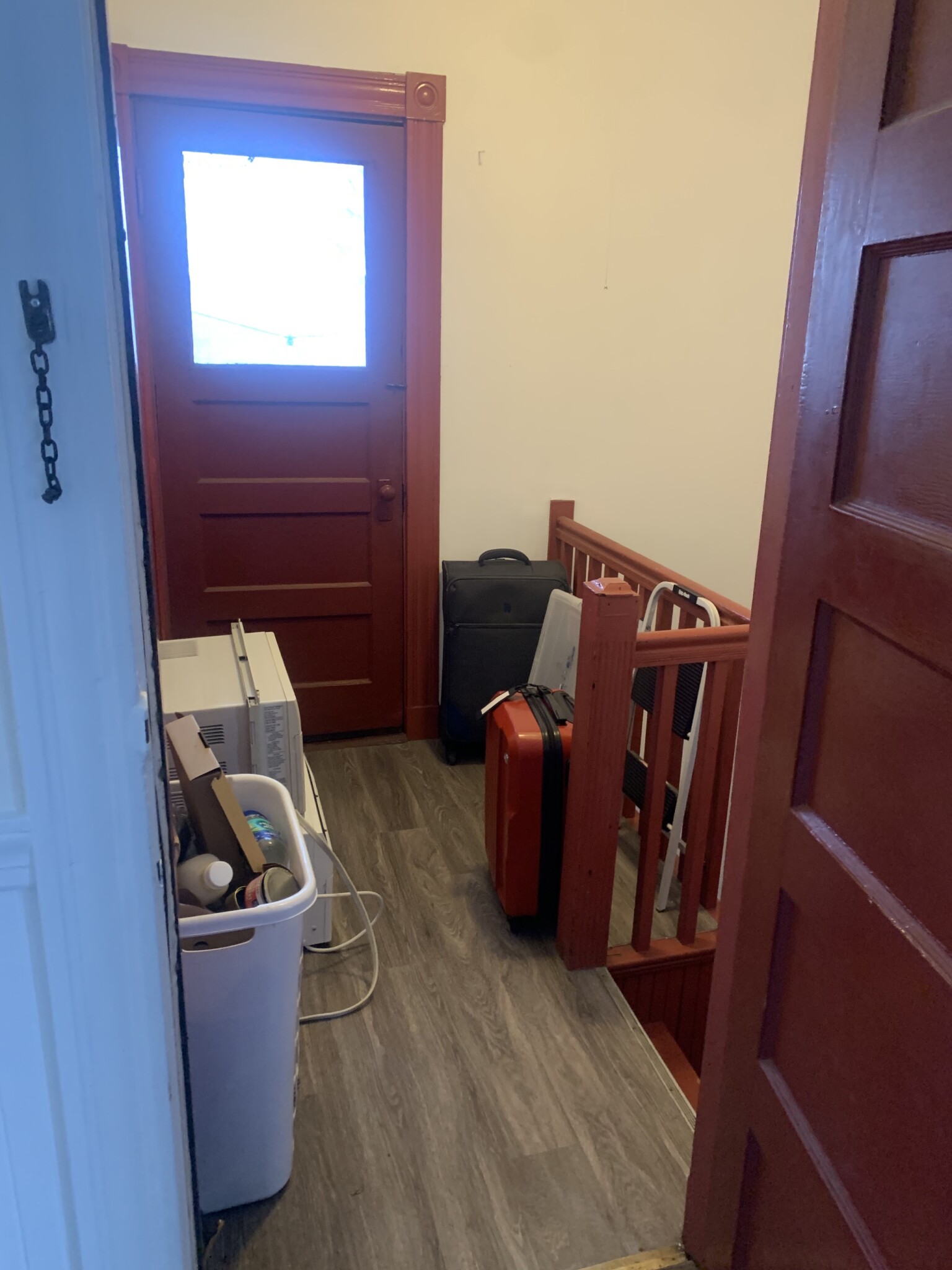 35 Harold St, Prospect Hill