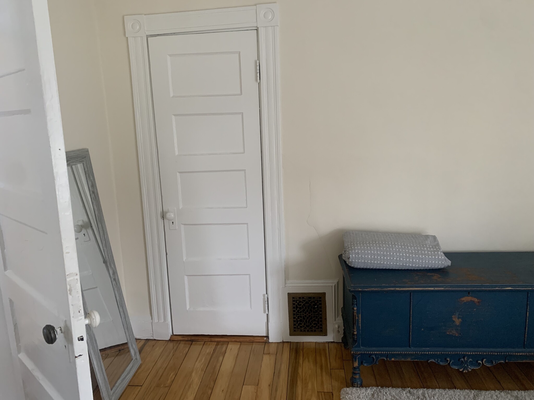 35 Harold St, Prospect Hill