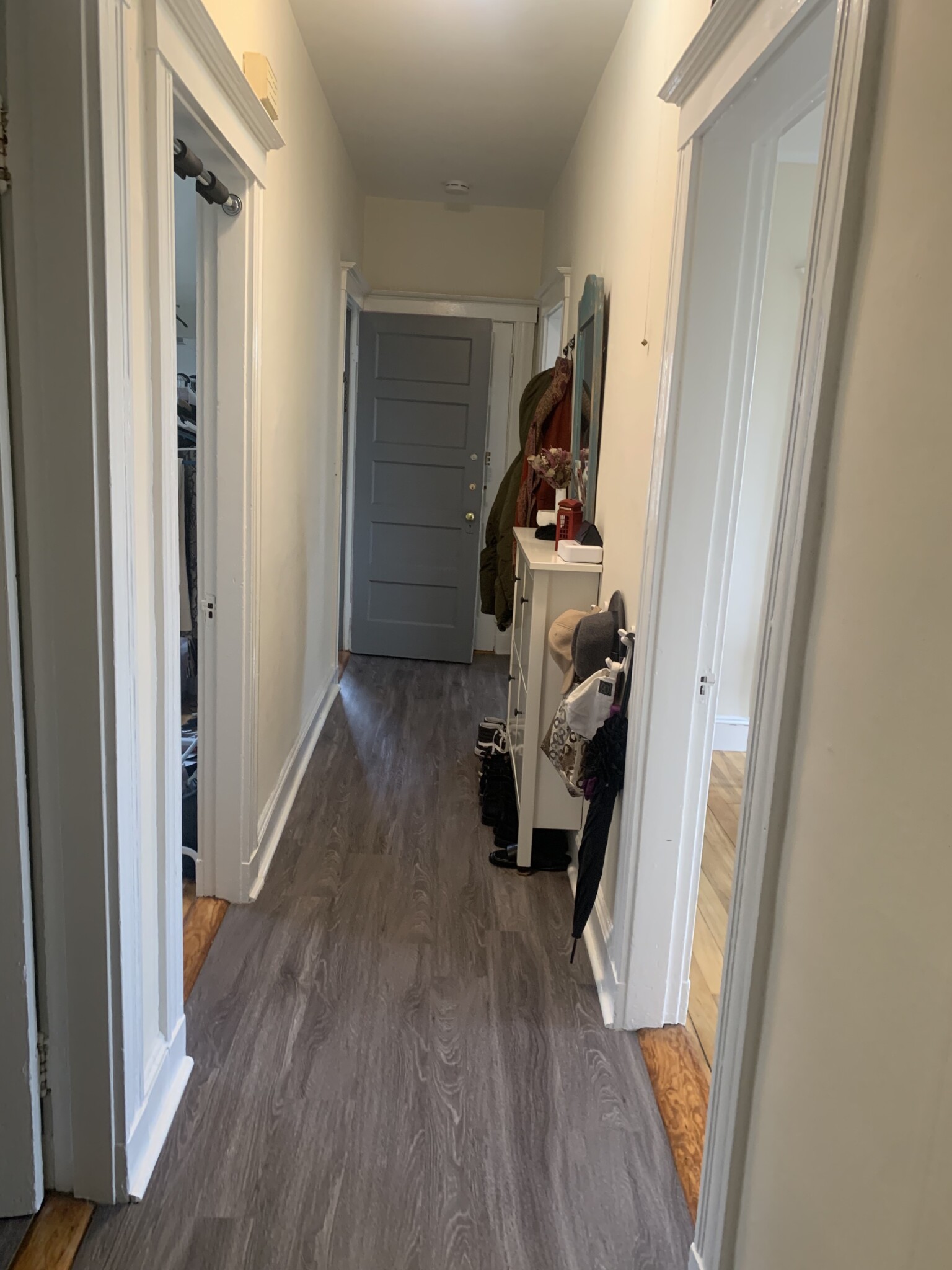 35 Harold St, Prospect Hill