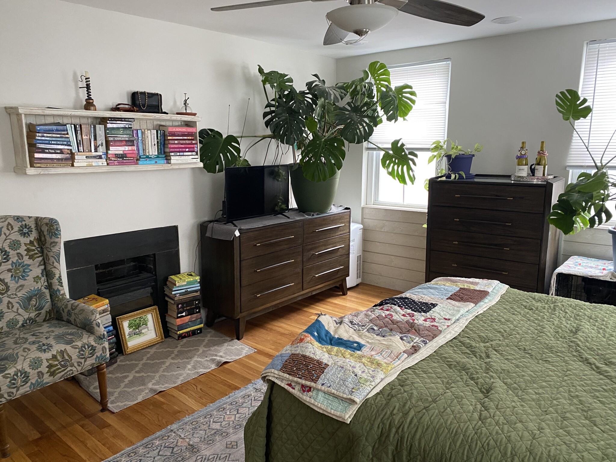 64 Otis St, East Cambridge