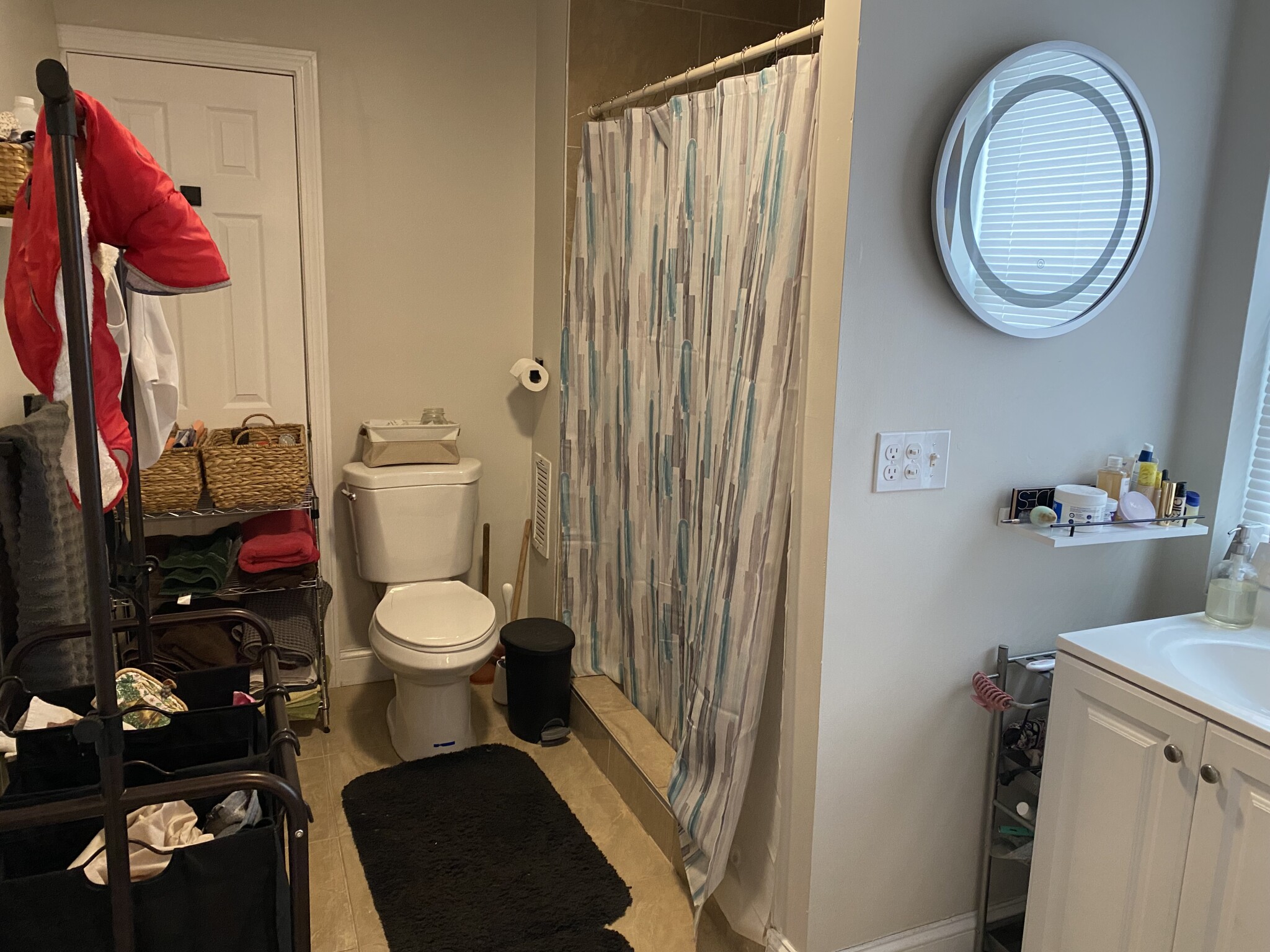 64 Otis St, East Cambridge