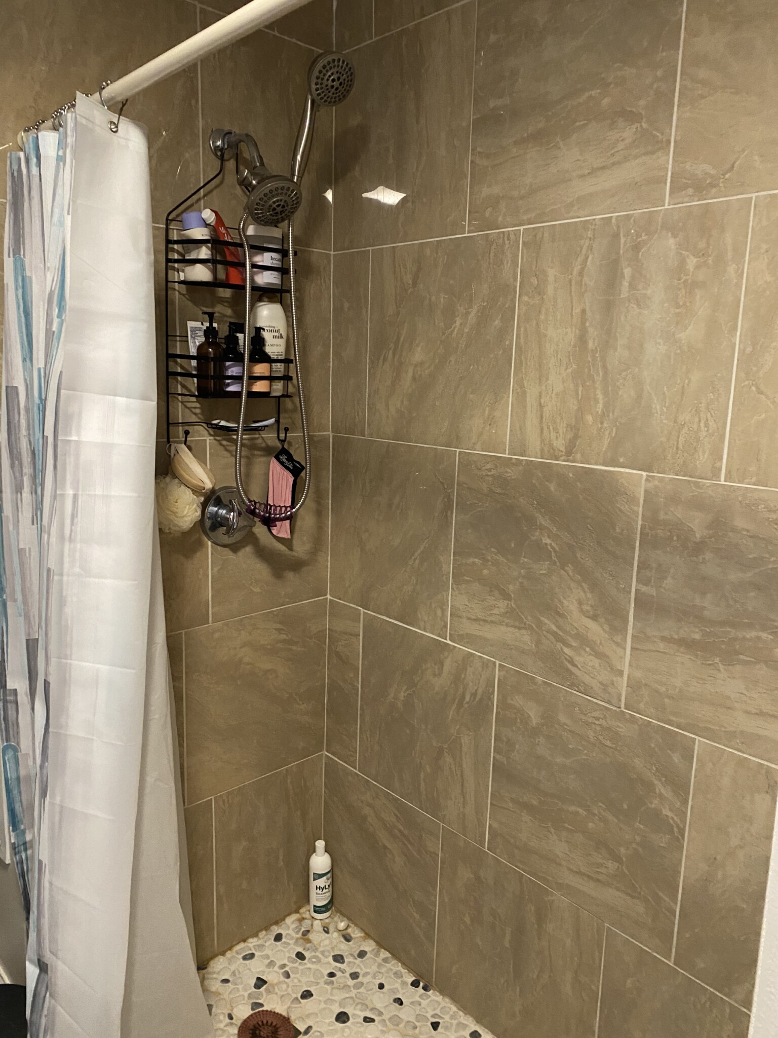 64 Otis St, East Cambridge