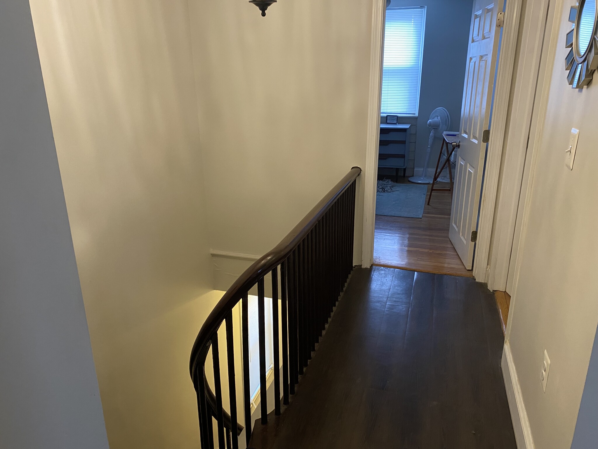 64 Otis St, East Cambridge