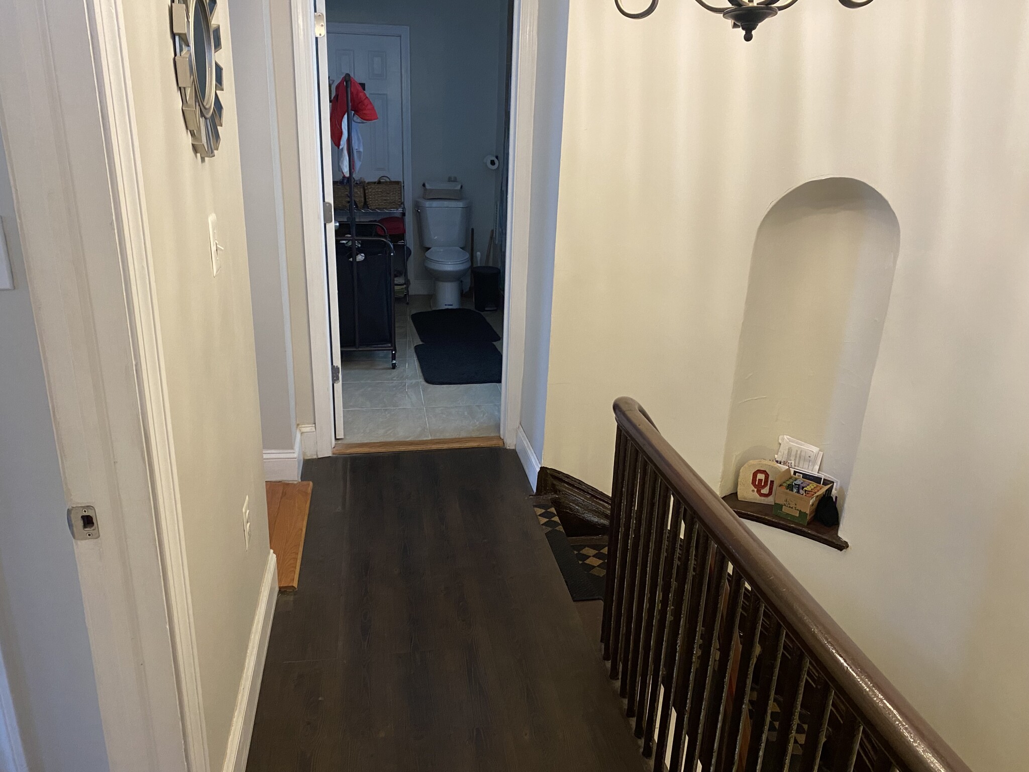 64 Otis St, East Cambridge