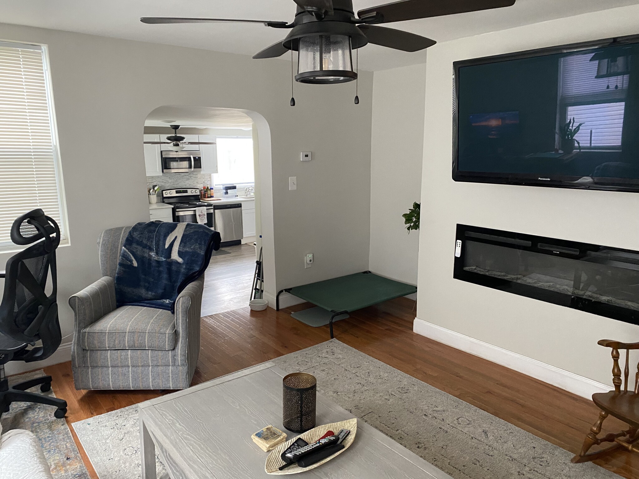 64 Otis St, East Cambridge