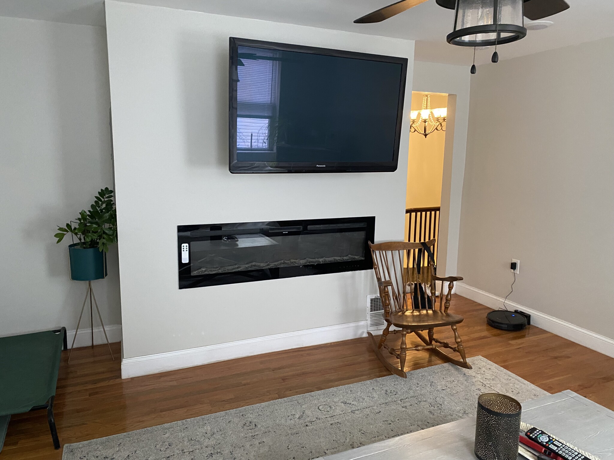 64 Otis St, East Cambridge