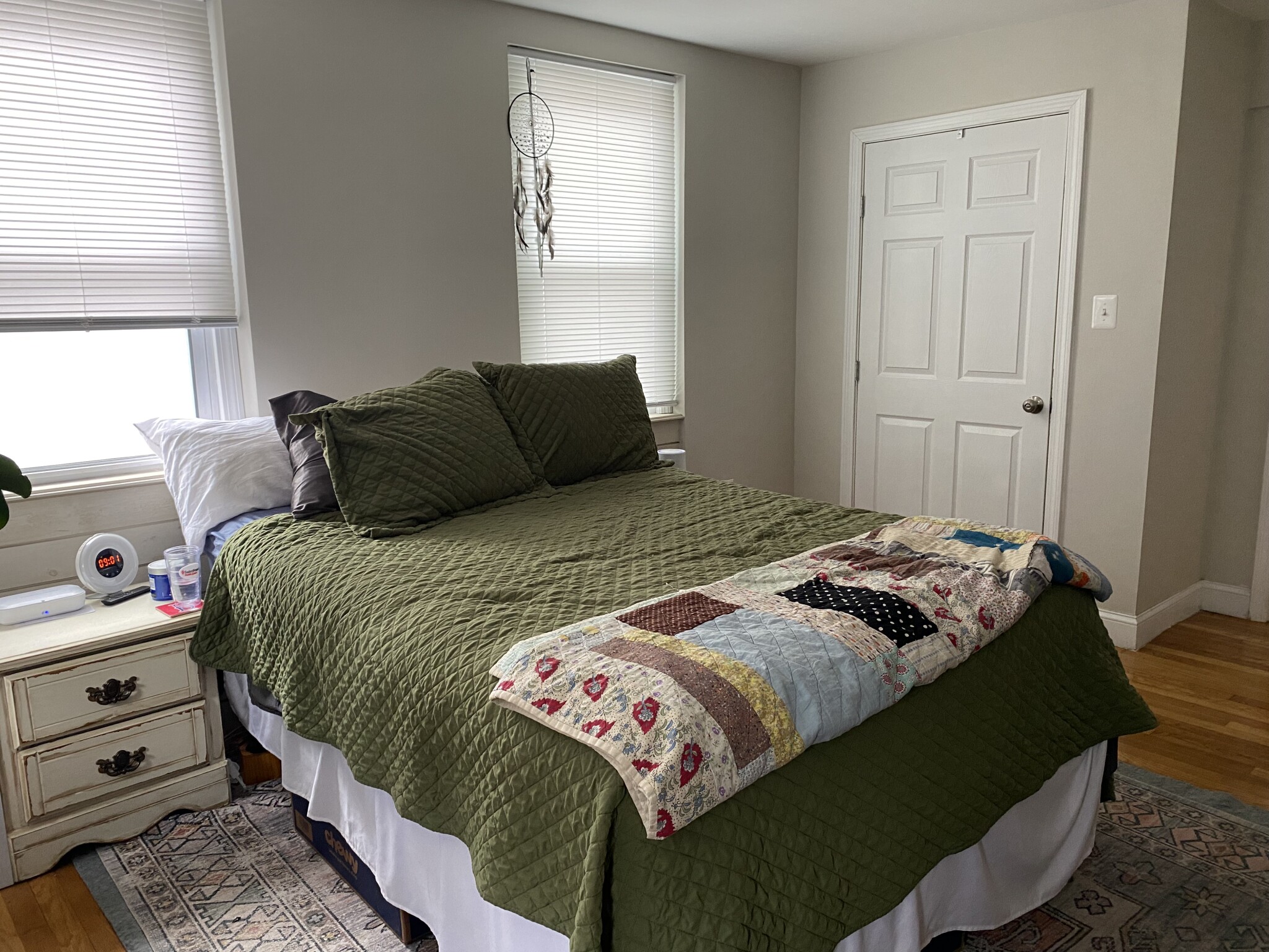 64 Otis St, East Cambridge