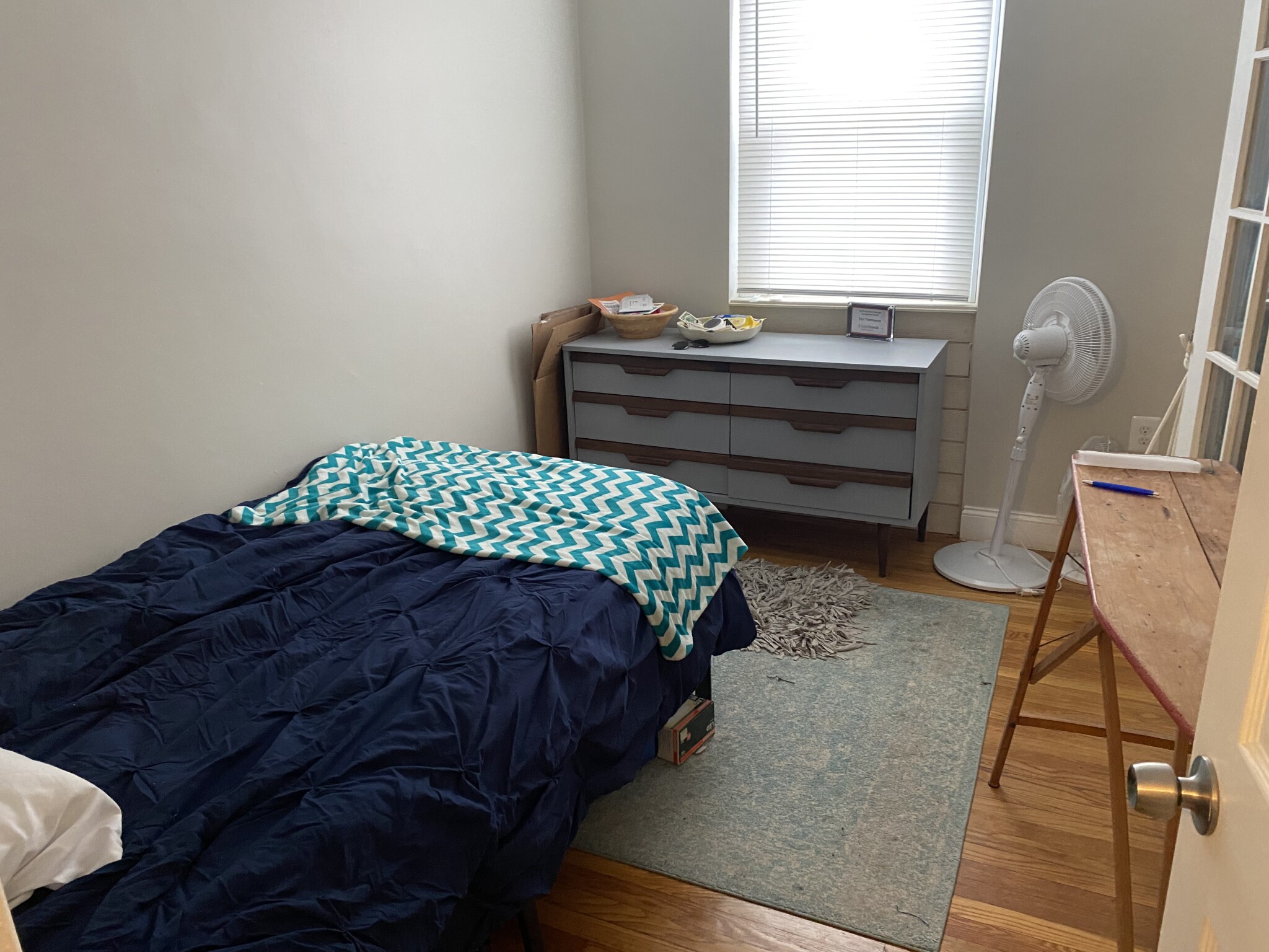 64 Otis St, East Cambridge