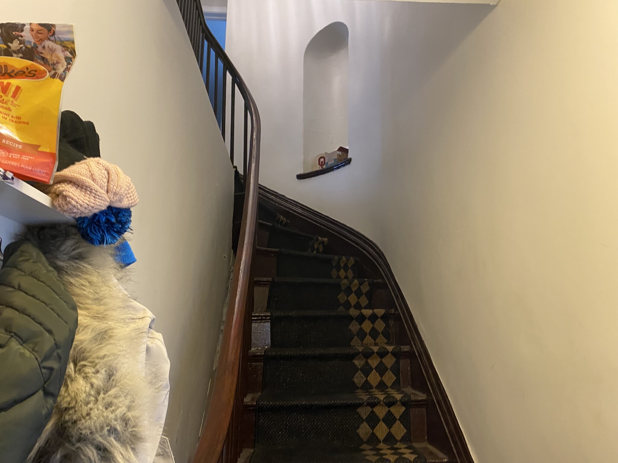 64 Otis St, East Cambridge