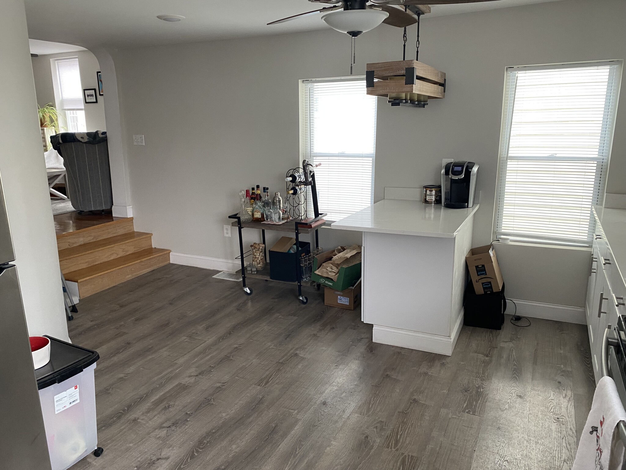 64 Otis St, East Cambridge