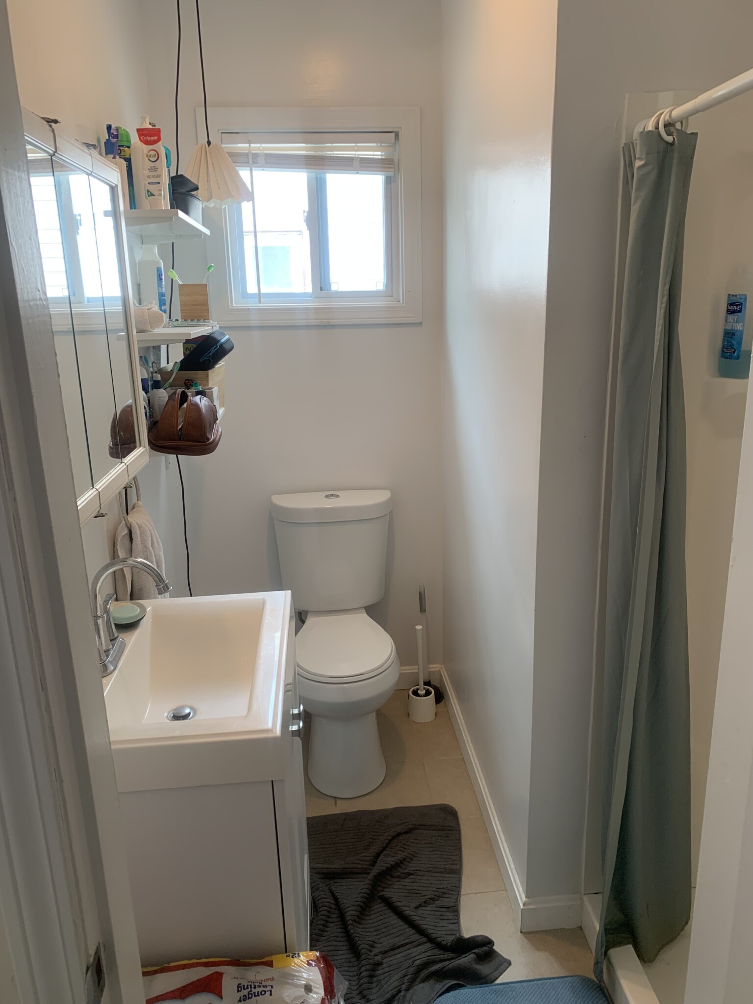 Photos of apartment on Fifth St.,Cambridge MA 02141