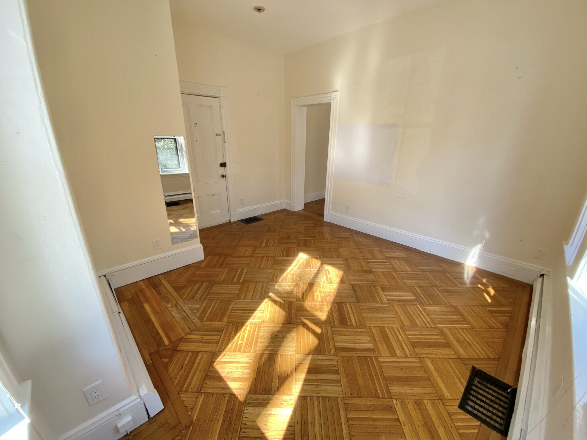 23 Ware St, Mid-Cambridge