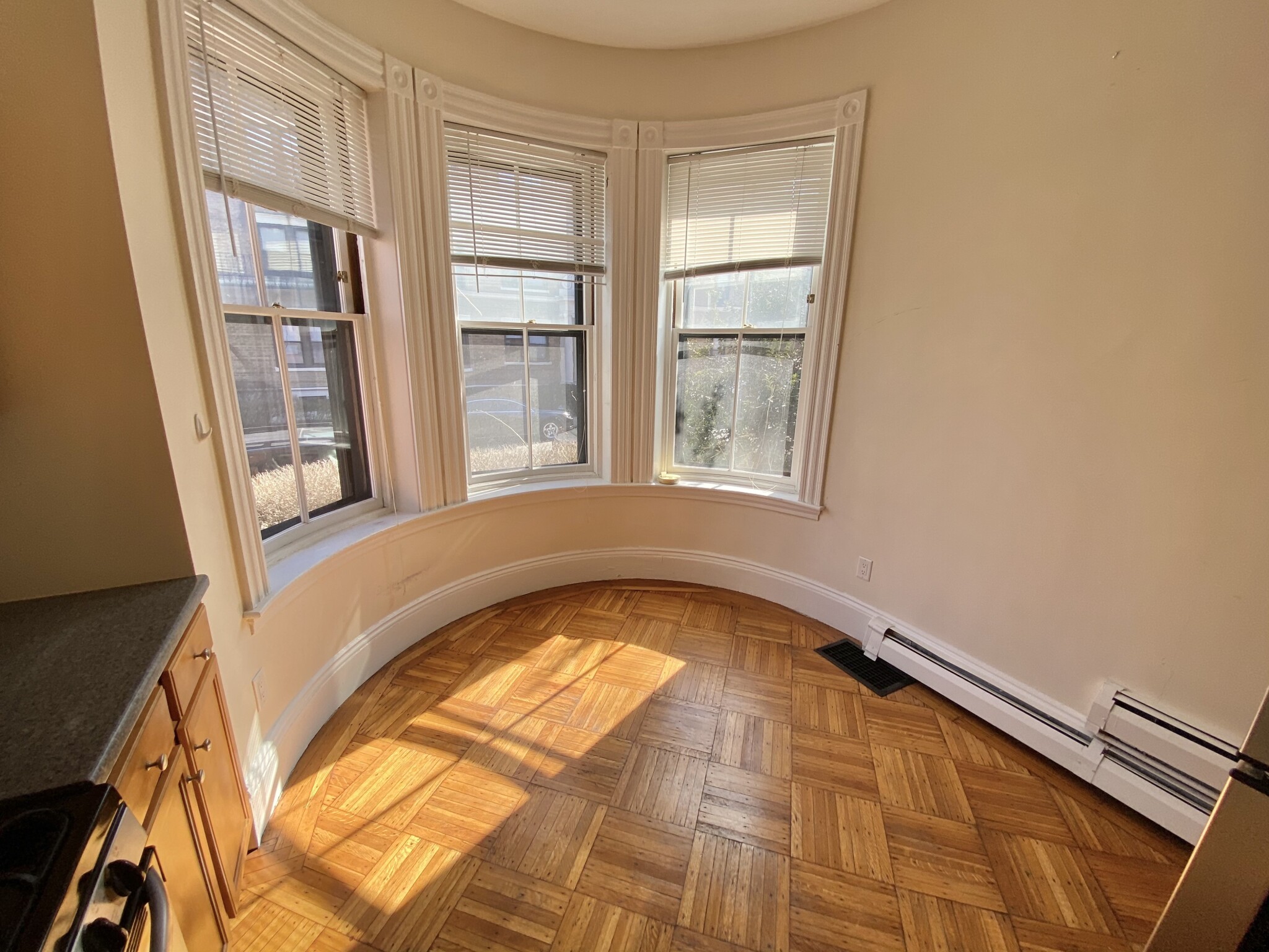 23 Ware St, Mid-Cambridge