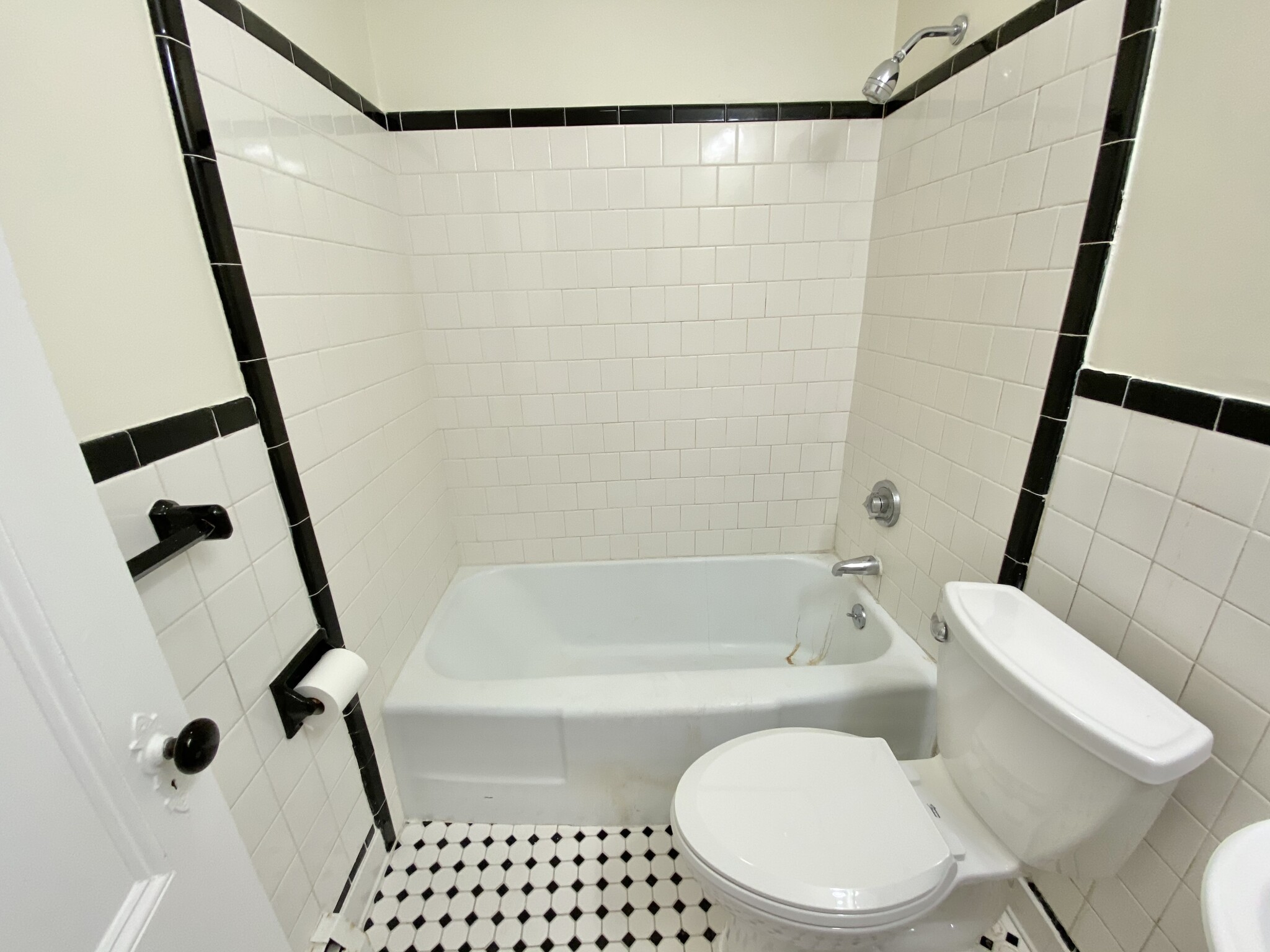 23 Ware St, Mid-Cambridge