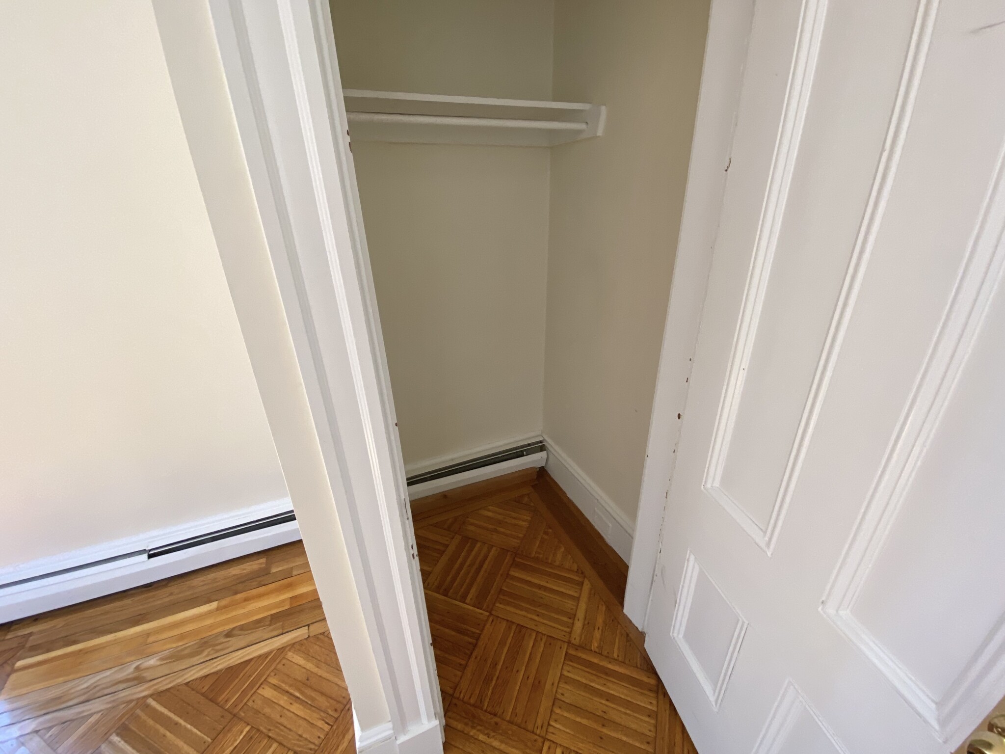 23 Ware St, Mid-Cambridge