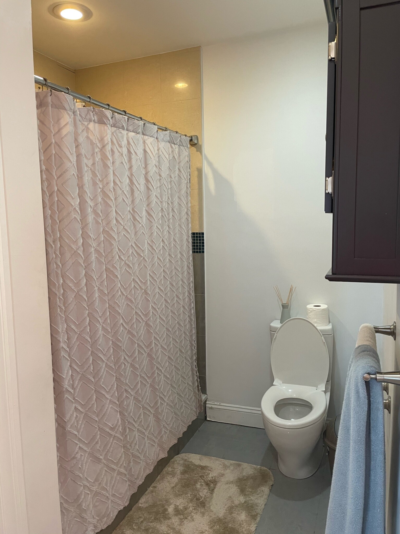 55 Magazine St, Cambridgeport