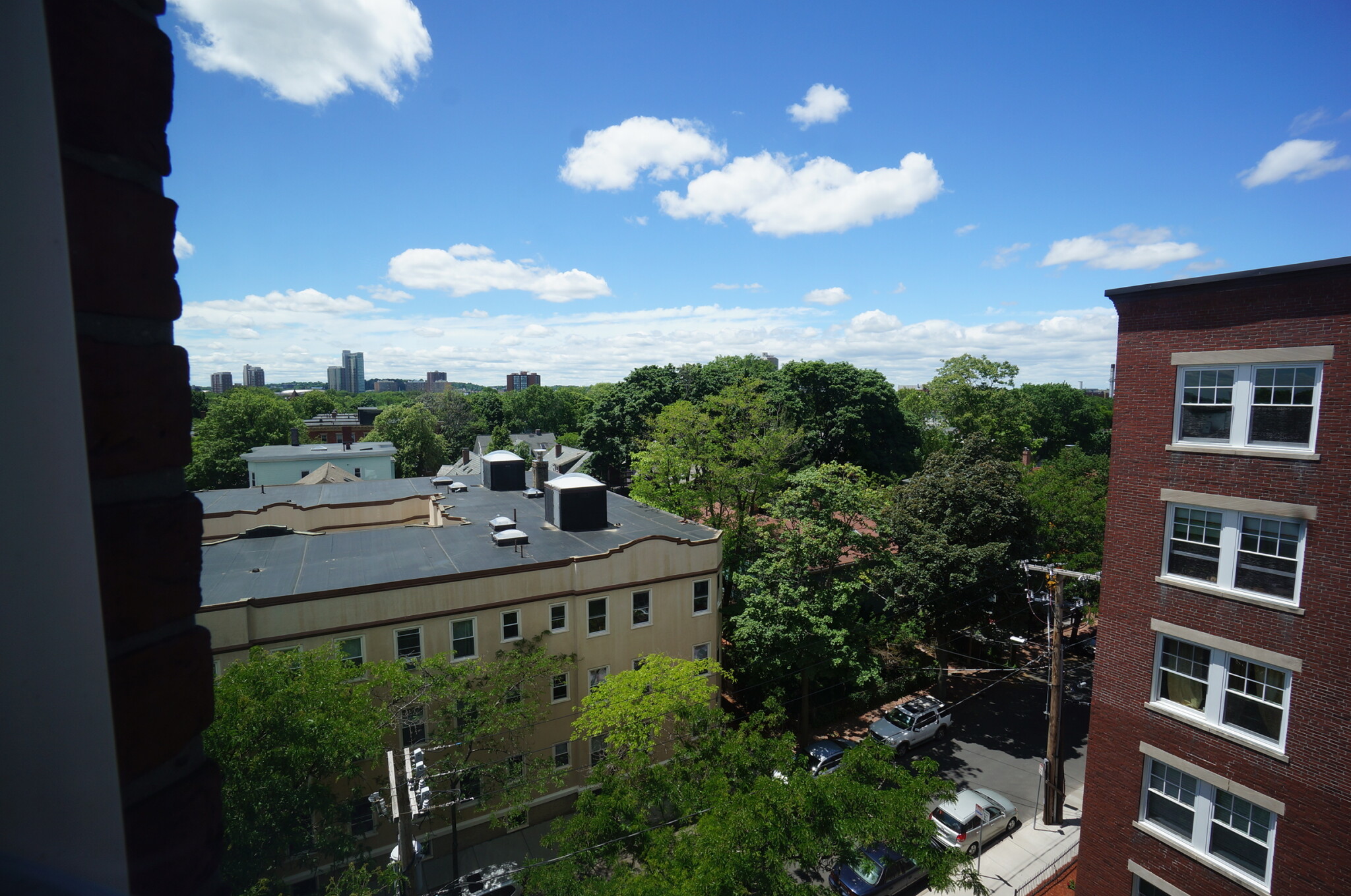 55 Magazine St, Cambridgeport