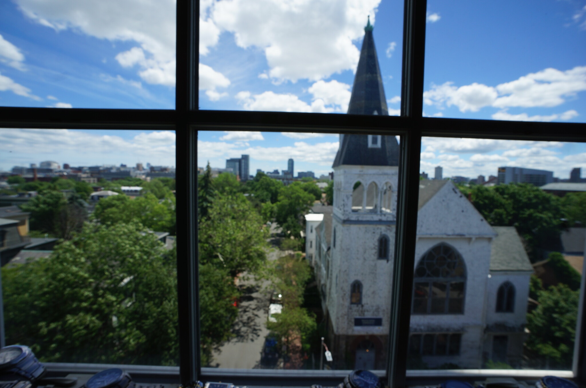 55 Magazine St, Cambridgeport