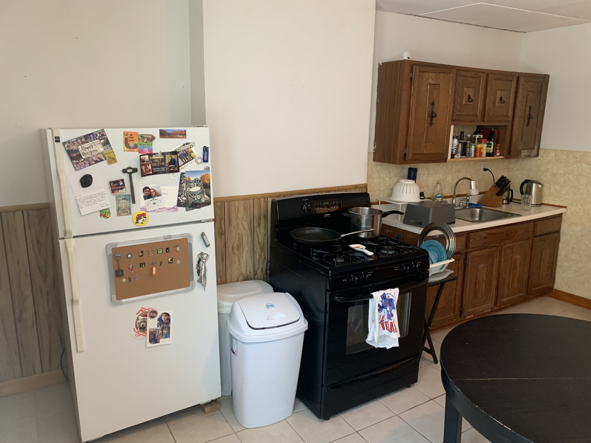 54 Webster Ave, Wellington-Harrington