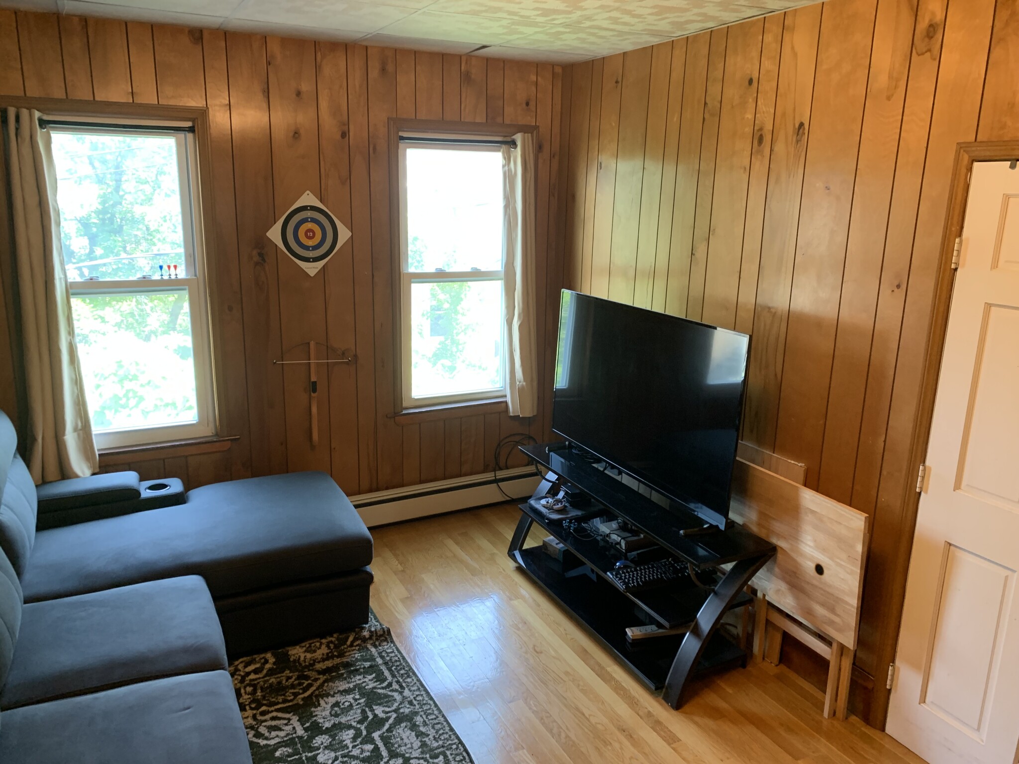 54 Webster Ave, Wellington-Harrington