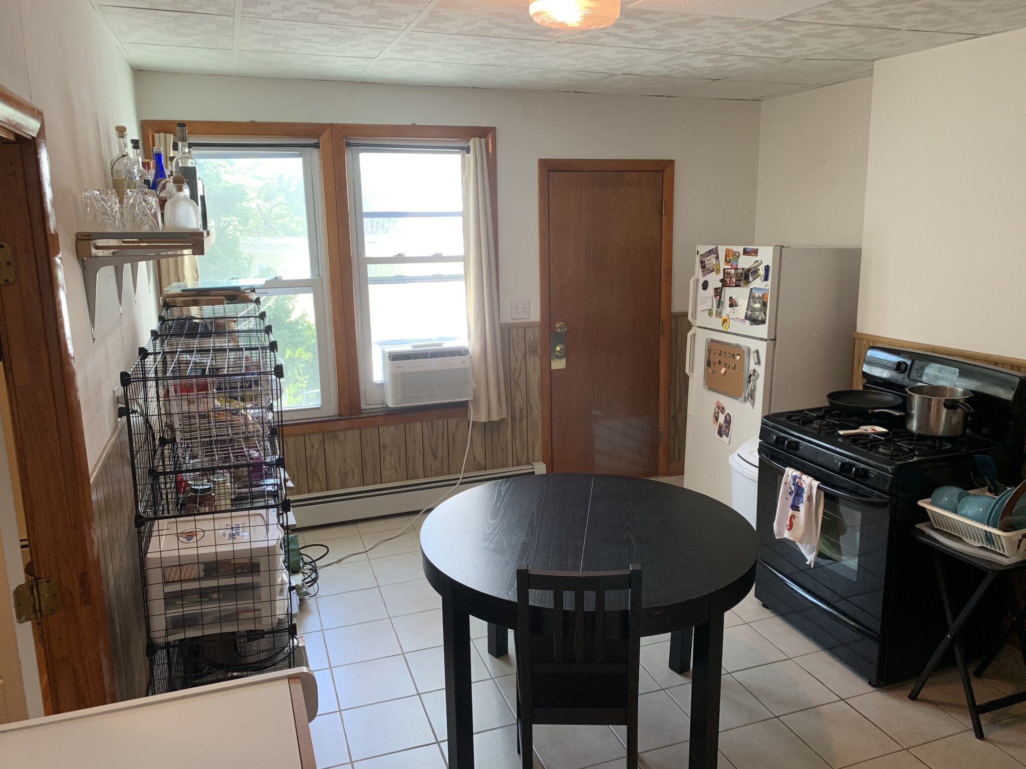 54 Webster Ave, Wellington-Harrington