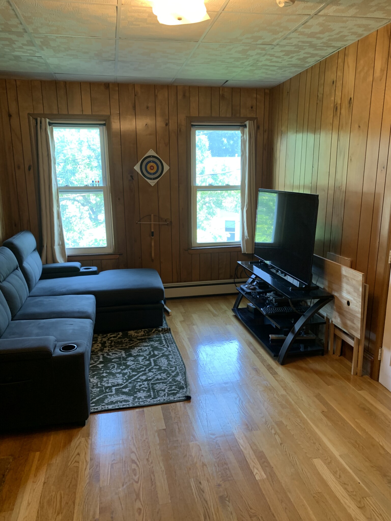 54 Webster Ave, Wellington-Harrington