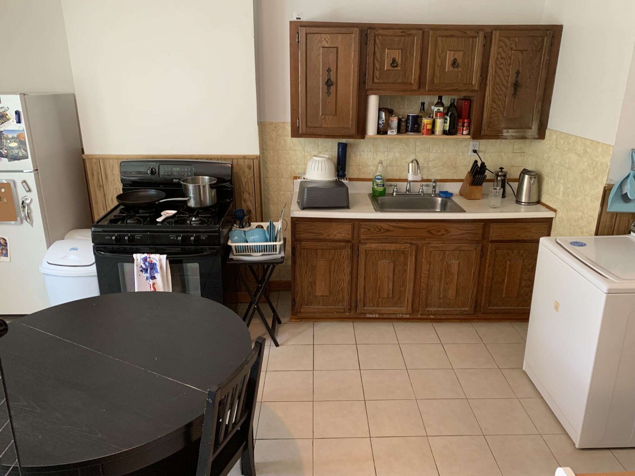 54 Webster Ave, Wellington-Harrington