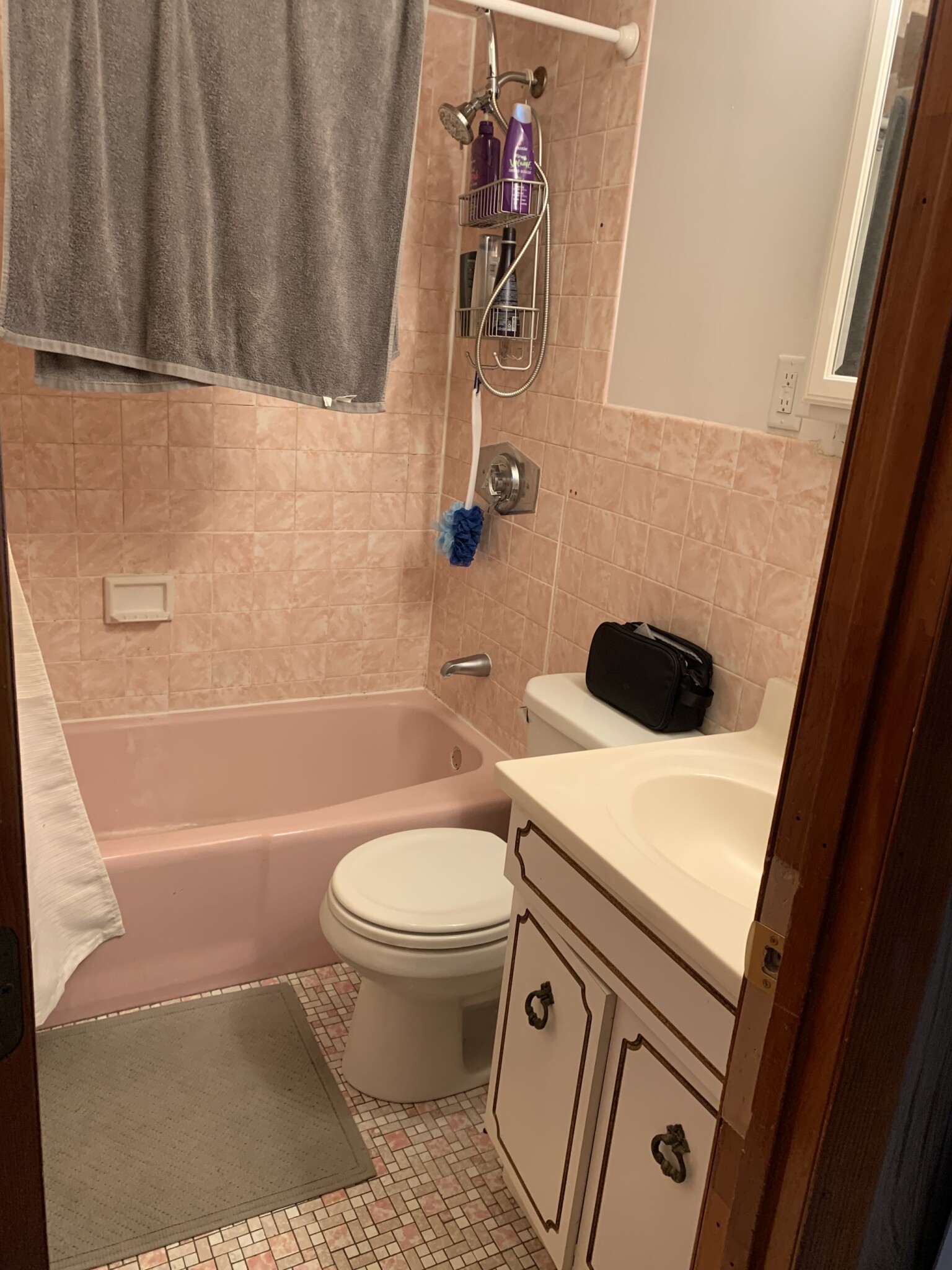 54 Webster Ave, Wellington-Harrington